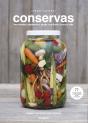 Conservas - Preview