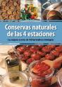 Conservas Naturales De Las 4 Estaciones - Preview