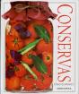 Conservas - Preview