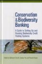 Conservation And Biodiversity Banking - Preview