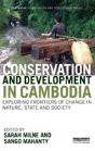Conservation And Development In Cambodia - Preview