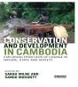 Conservation And Development In Cambodia - Preview