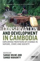 Conservation And Development In Cambodia