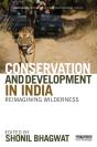 Conservation And Development In India - Preview