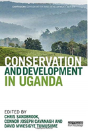 Conservation And Development In Uganda - Preview