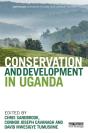 Conservation And Development In Uganda - Preview