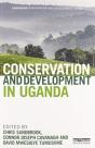 Conservation And Development In Uganda - Preview