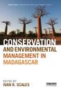Conservation And Environmental Management In Madagascar - Preview