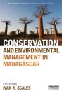 Conservation And Environmental Management In Madagascar - Preview