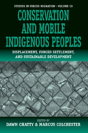 Conservation And  Mobile Indigenous People - Preview