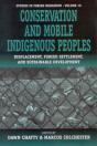 Conservation And  Mobile Indigenous People - Preview