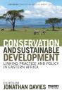Conservation And Sustainable Development - Preview