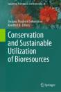 Conservation And Sustainable Utilization Of Bioresources - Preview