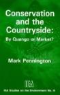 Conservation And The Countryside - Preview