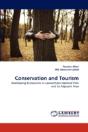 Conservation And Tourism - Preview