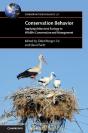 Conservation Behavior - Preview