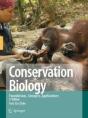 Conservation Biology - Preview