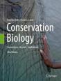 Conservation Biology - Preview