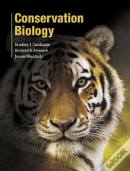 Conservation Biology