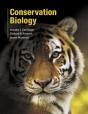 Conservation Biology - Preview