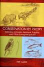 Conservation By Proxy - Preview