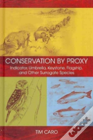 Conservation By Proxy