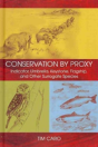 Conservation By Proxy - Preview