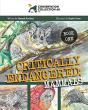 Conservation Collection Au - Critically - Preview