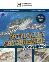 Conservation Collection Au - Critically