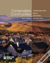 Conservation Communities