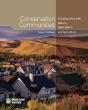 Conservation Communities - Preview