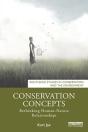 Conservation Concepts - Preview