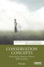 Conservation Concepts - Preview