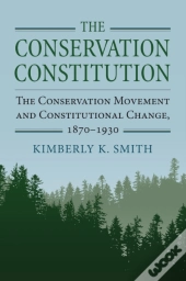 Conservation Constitution