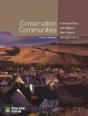 Conservation Development - Preview