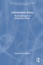 Conservation Ethics - Preview