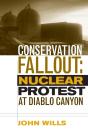 Conservation Fallout - Preview