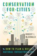 Conservation For Cities