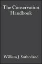 Conservation Handbook - Preview