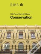 Conservation