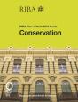 Conservation - Preview