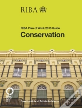 Conservation