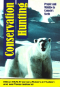 Conservation Hunting - Preview