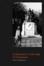 Conservation In The Age Of Consensus - Preview