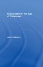 Conservation In The Age Of Consensus - Preview