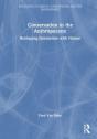 Conservation In The Anthropocene - Preview