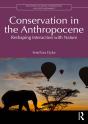 Conservation In The Anthropocene - Preview