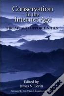 Conservation In The Internet Age