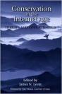 Conservation In The Internet Age - Preview