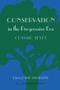 Conservation In The Progressive Era - Preview